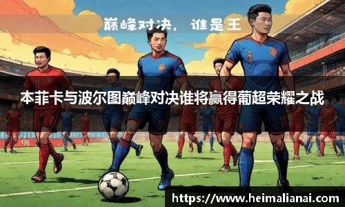 星空xingkong