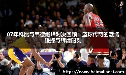 星空xingkong官网
