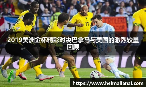 星空xingkong官网