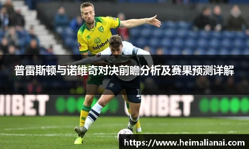 星空官方网站-星空xingkong(中国)