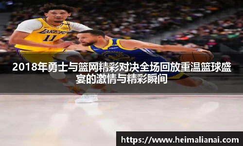 星空xingkong官网